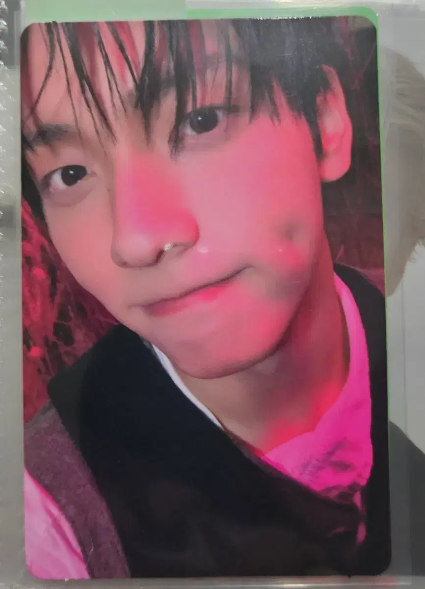 thumbnail-2